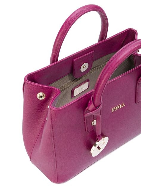 furla taschen|furla purses for women.